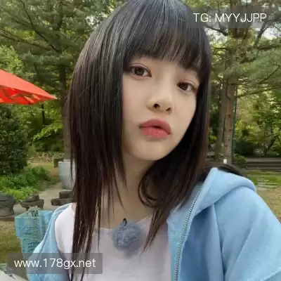 裘若晶