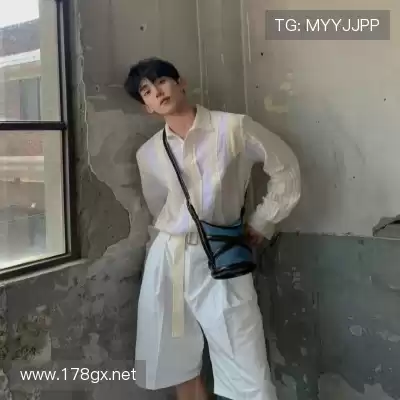 石芯笛